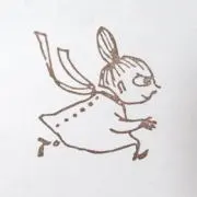 きなこ☺︎︎