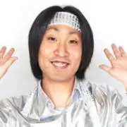 ゆってぃ