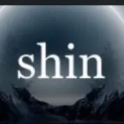 シン⭐️