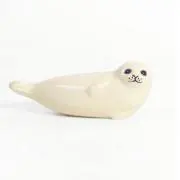 あたの画像