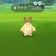 入力中…