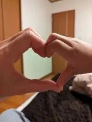 ♥ちゃあ☆らむ♥