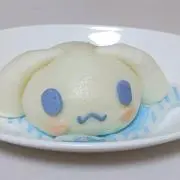 まる。の画像