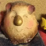 クローバー