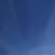 き℃