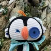 けろ