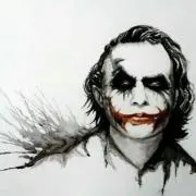 PIERROT