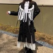 ふふ