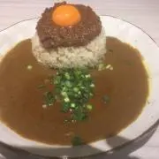 みなみの画像