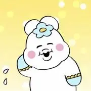 りり