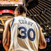 TheAnsanity