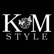 Image of KM♡STYLE♡価格の相談OK♡