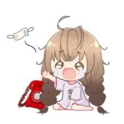 みあ@まとめ買い自動値引きありの画像