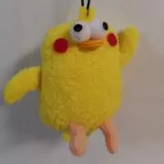 コメット