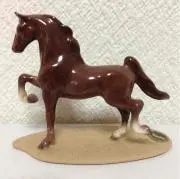 チビけんの画像