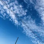 スイカバーの画像