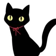 ひょろんの画像