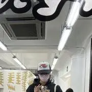 YUTAの画像