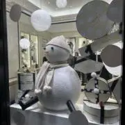 ゆの画像