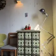midorinの画像