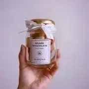 りん☆まとめ買いOK◎即購入OK◎の画像
