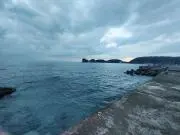 海風☆プロフ一読お願いしますの画像