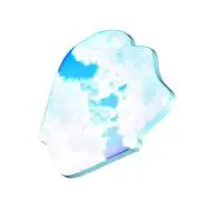 花色蓮人の画像