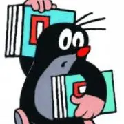 asaの画像