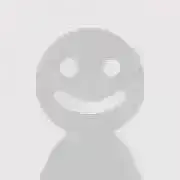 MIMIの画像