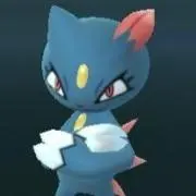 ケンタッキー