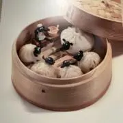 も こ