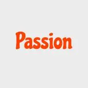 Passionの画像