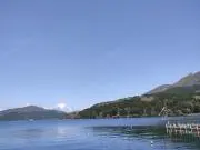 デューク