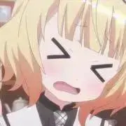 高峰みおん 10周年カフェ アクスタ - メルカリ