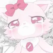 ✞꒰ঌ໒꒱✞の画像