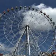kasuminnnの画像