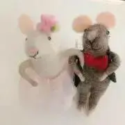 リカルメ※プロフ必読※の画像