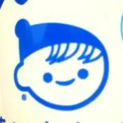とっとこの画像