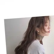 ぽんの画像