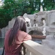 さとちん