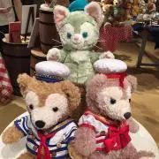 みれい★プロフ必読