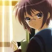 にあの画像