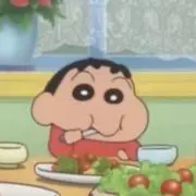 ちゅーの画像
