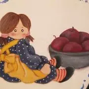 moo⁂の画像