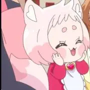 もあの画像