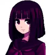ana