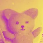 Me Ke Alohaの画像
