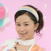 TOK2     ❤プロフ見て下さい❤