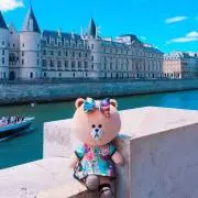 MON