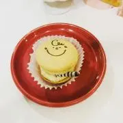 misan